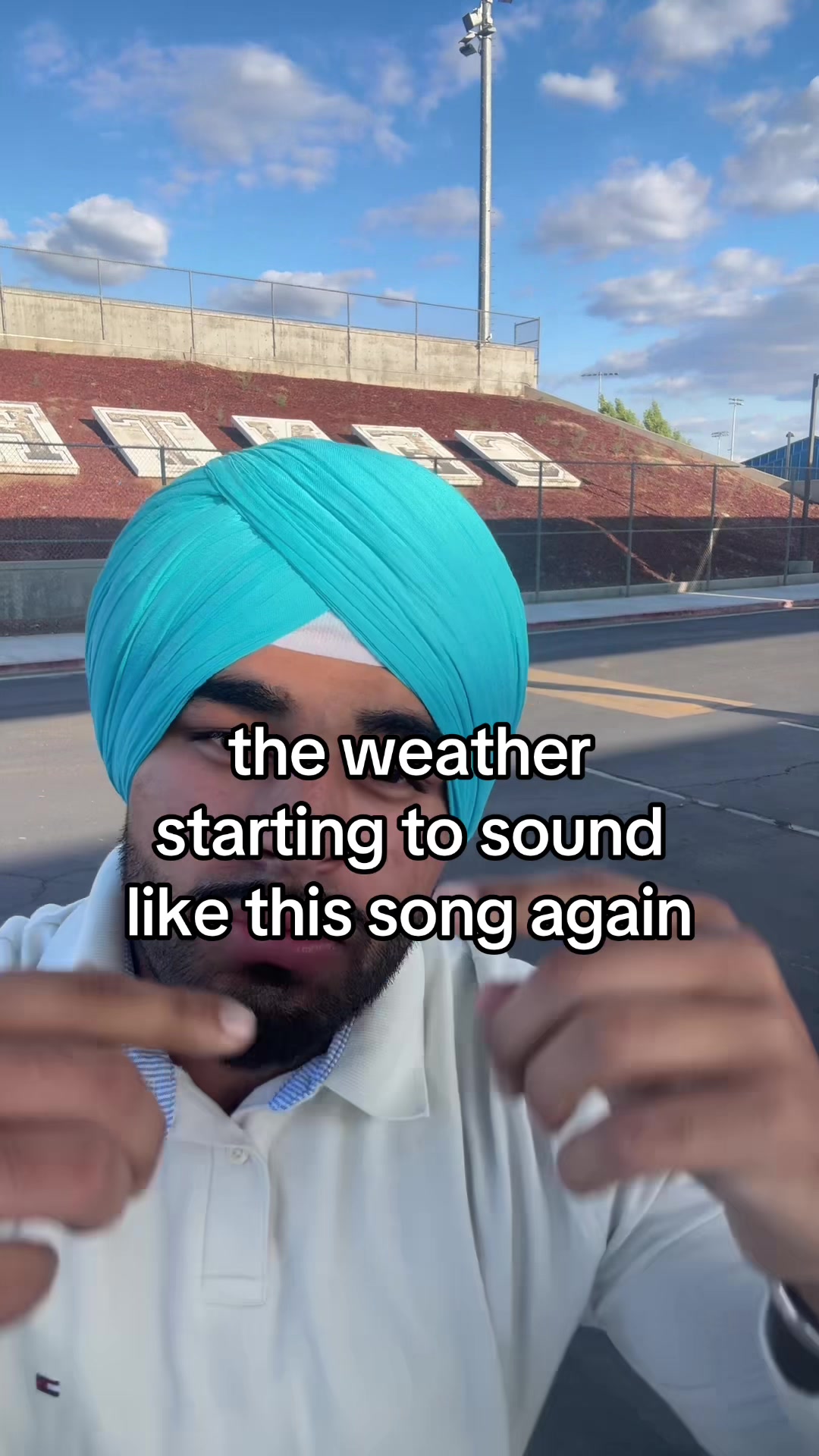 @roohafzajatt