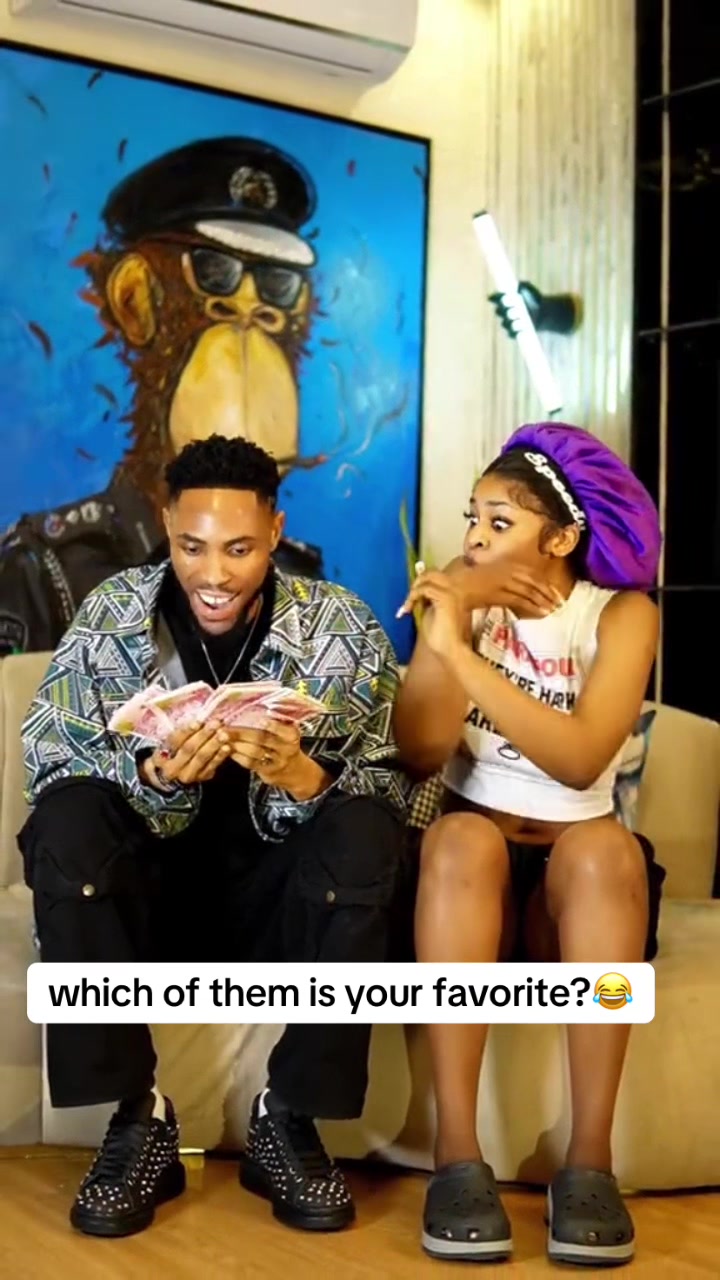@PRETTY SPEEDY💜🥀🥰