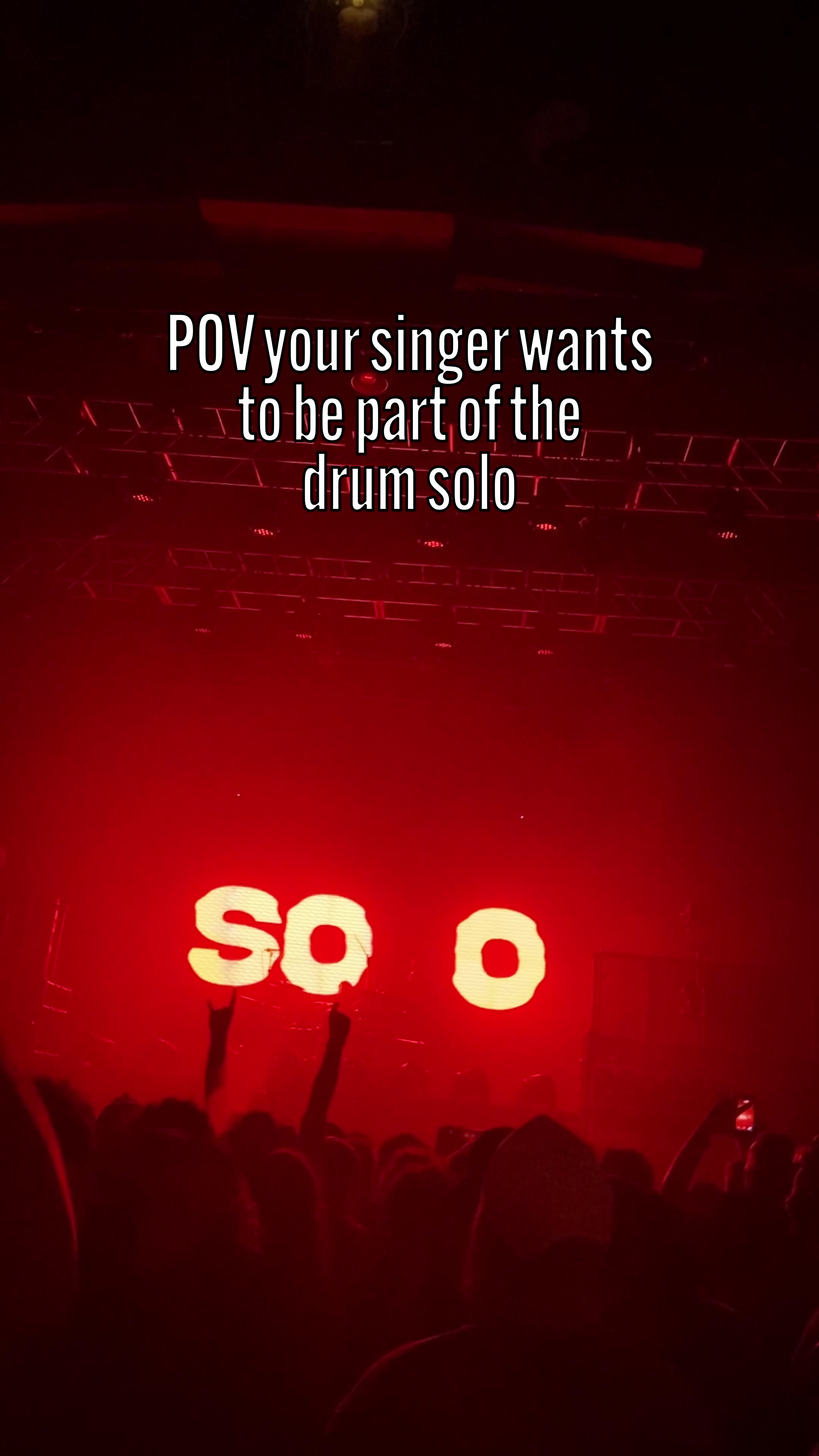 @August Burns Red