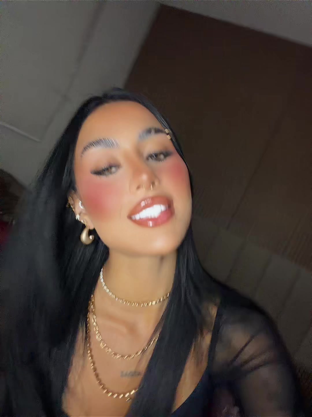 @clonazeduda