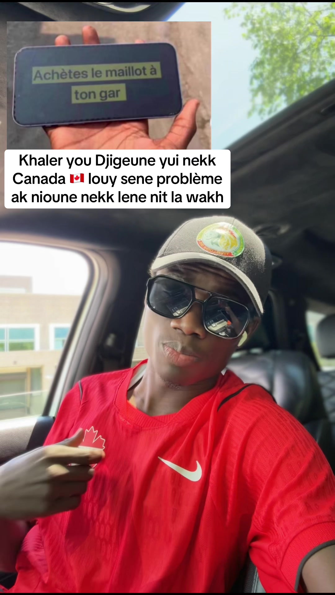 @salouminfographie🇸🇳🇨🇦🇨🇻
