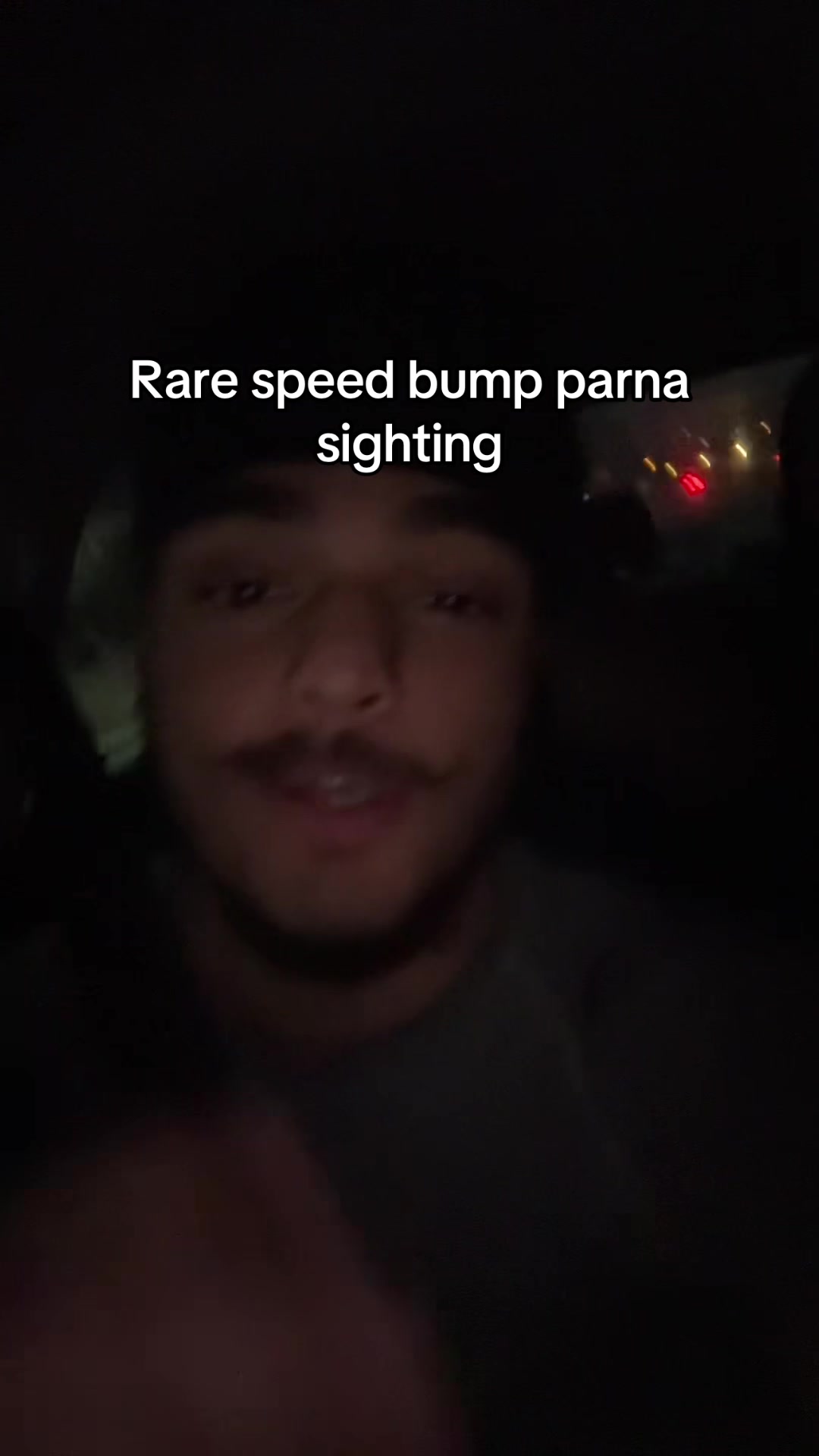 @Lovepreet