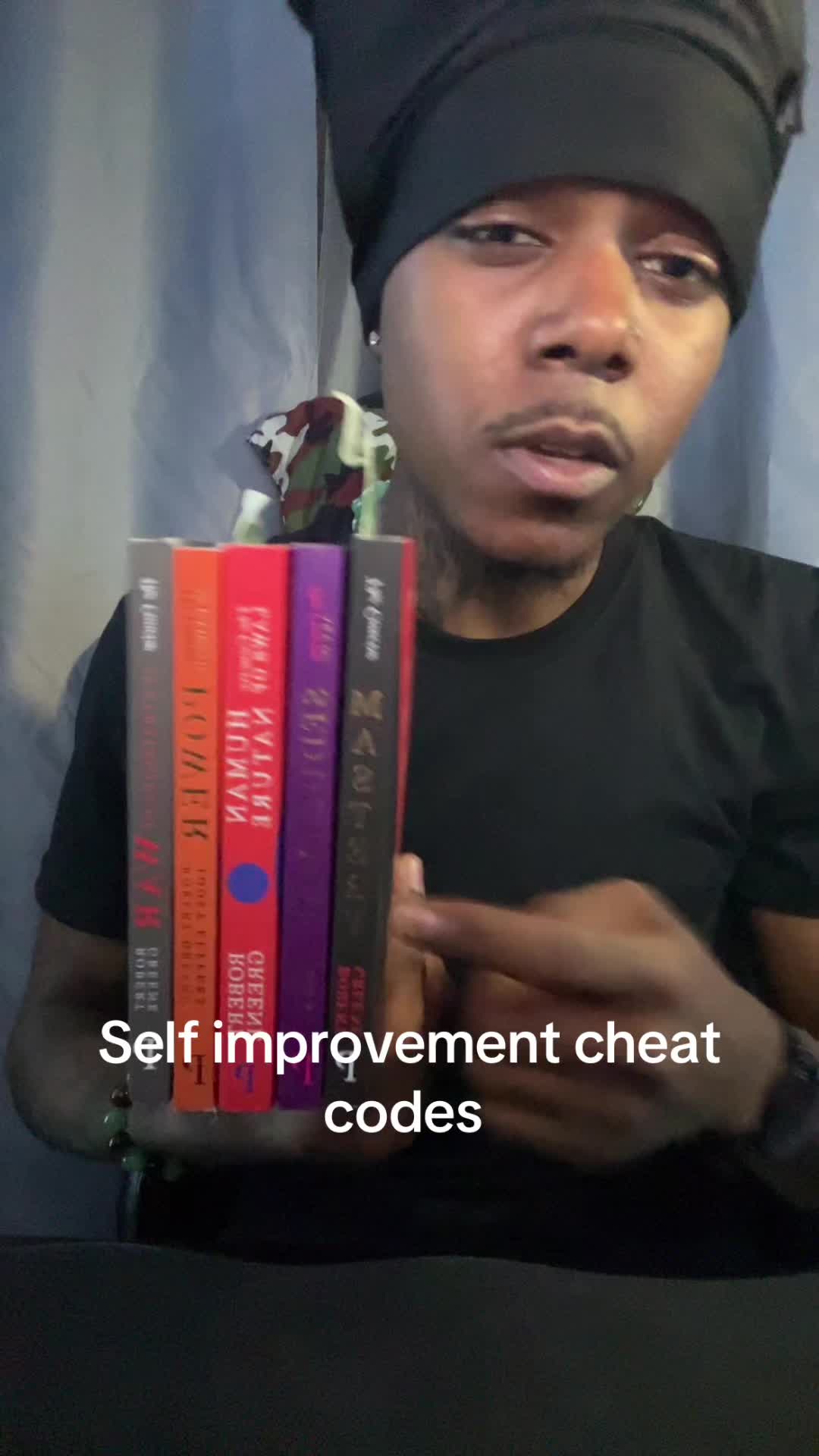 @2woSoulja&reg;🪖