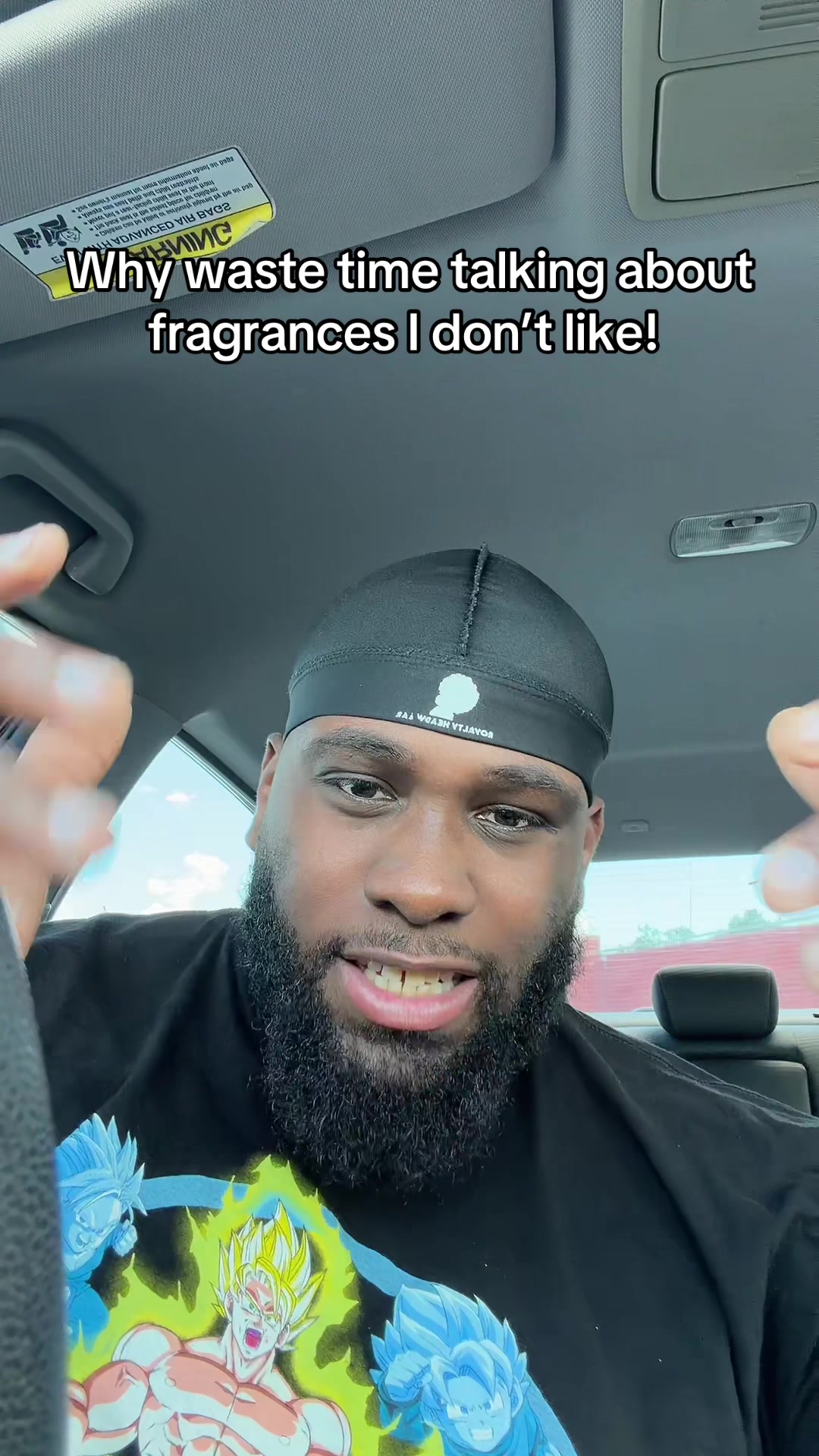 @Capalots Scents