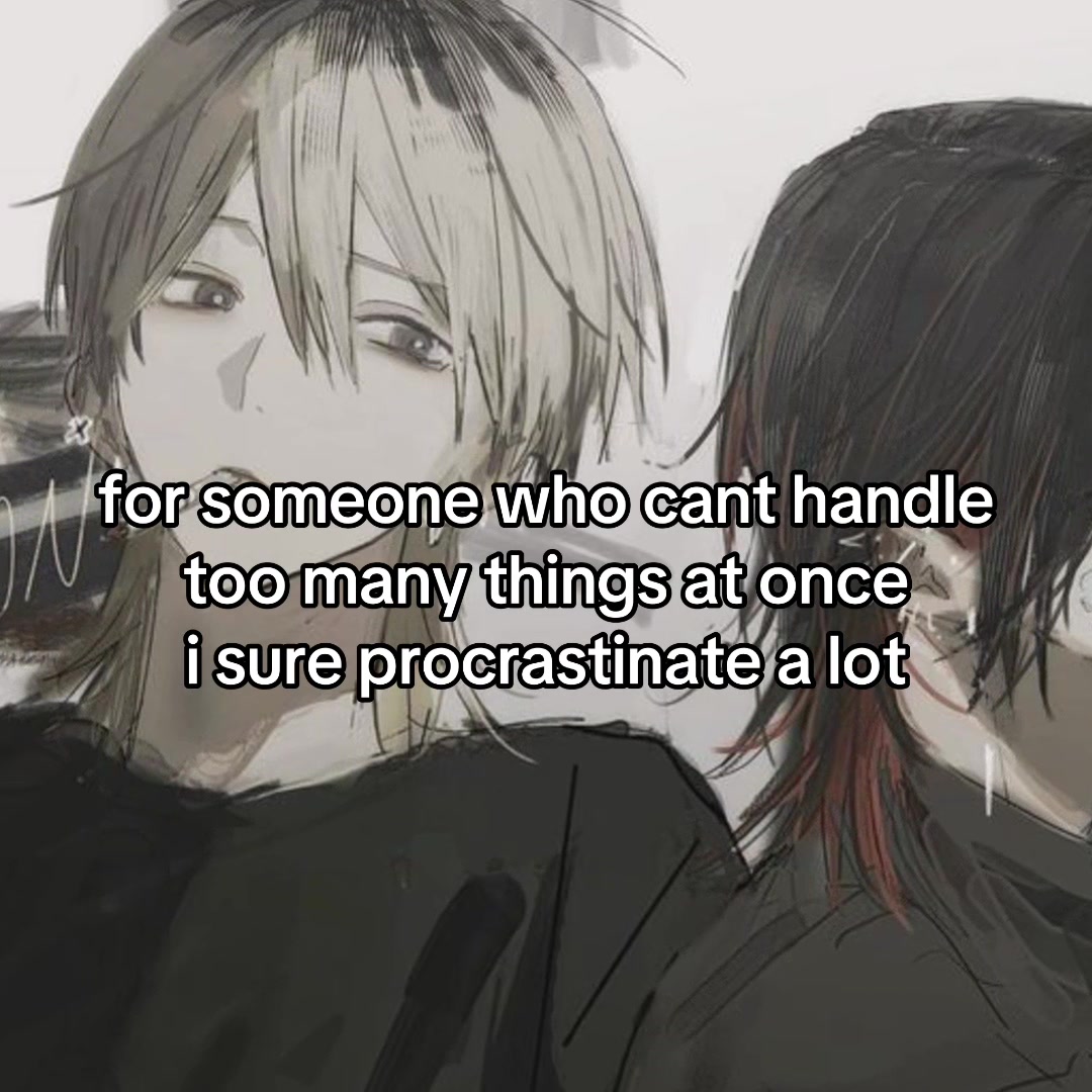 @yuu