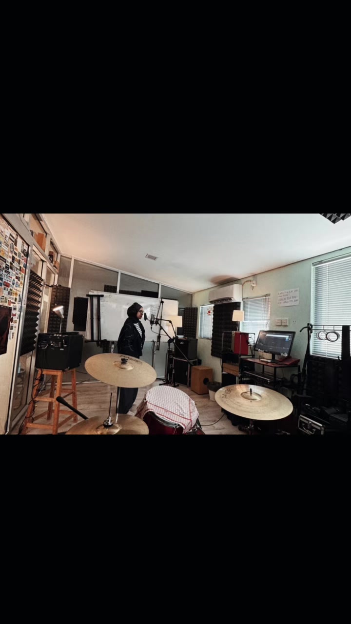 @liekyu1