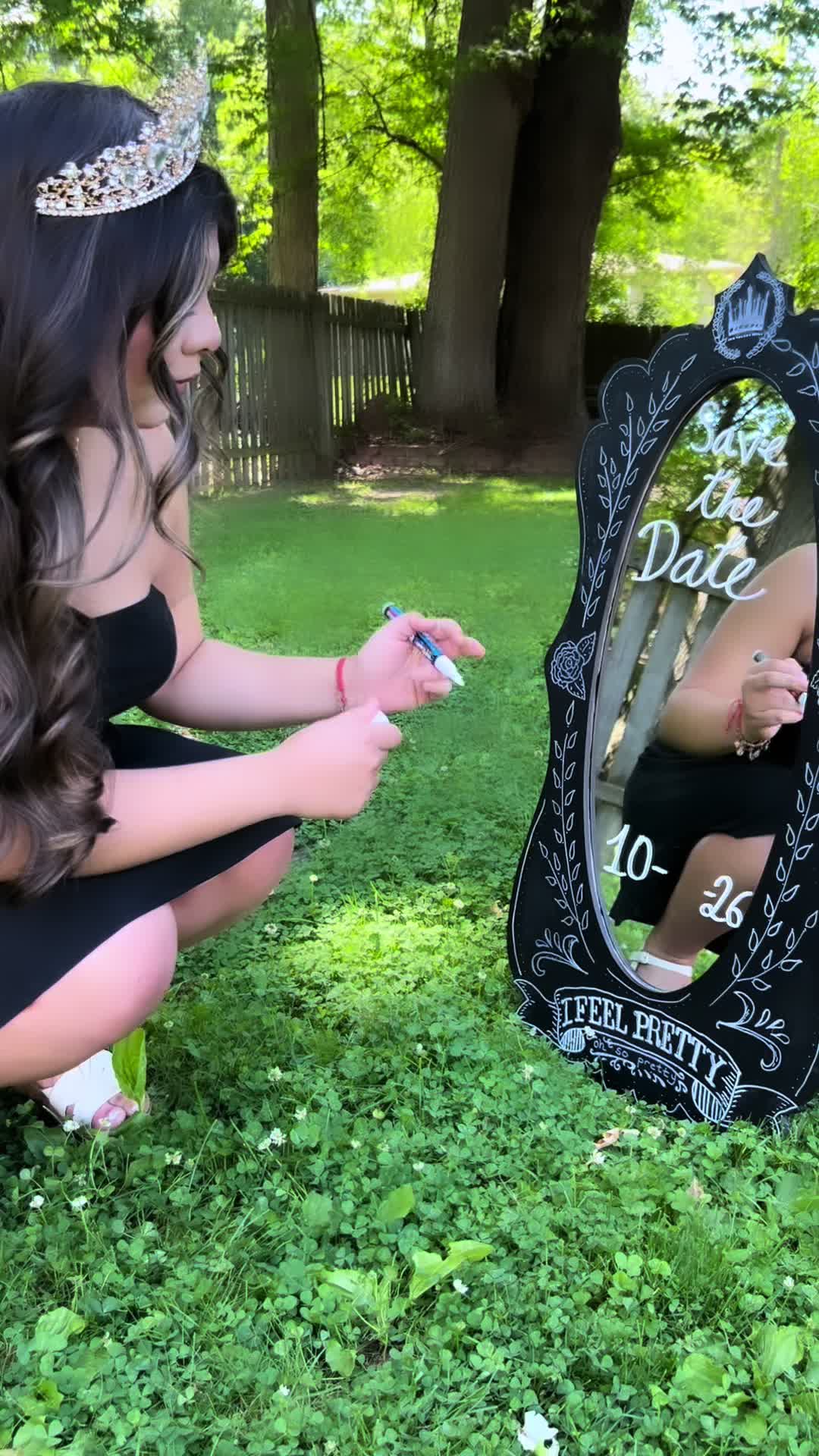 @🤦🏻♀️