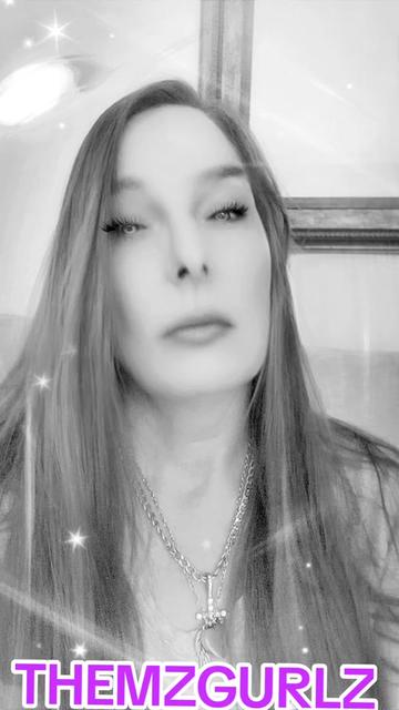 @❤️DANA❤️HENNESSEY♥️