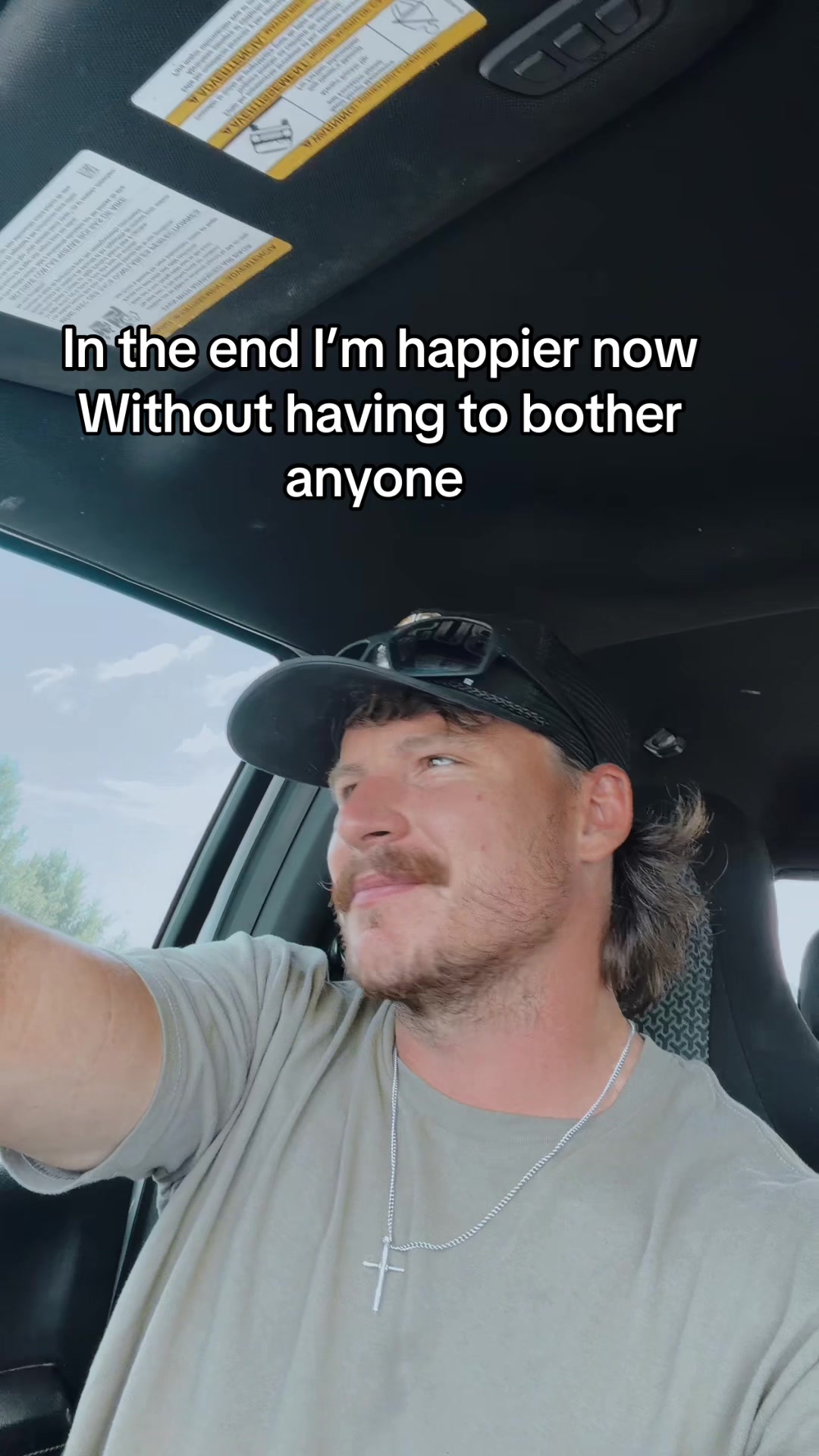 @RANDY D