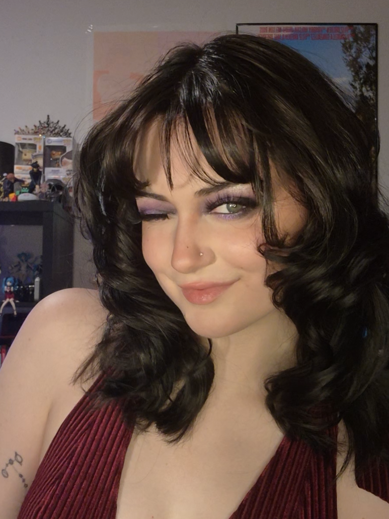 @Lizzinno