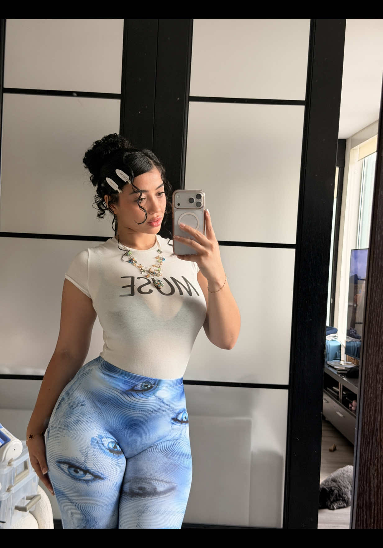 @kiarrastorm