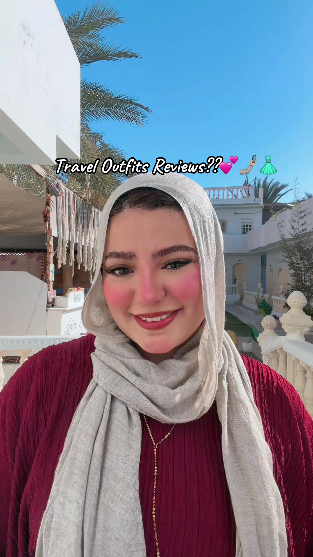@✨مودهه✨
