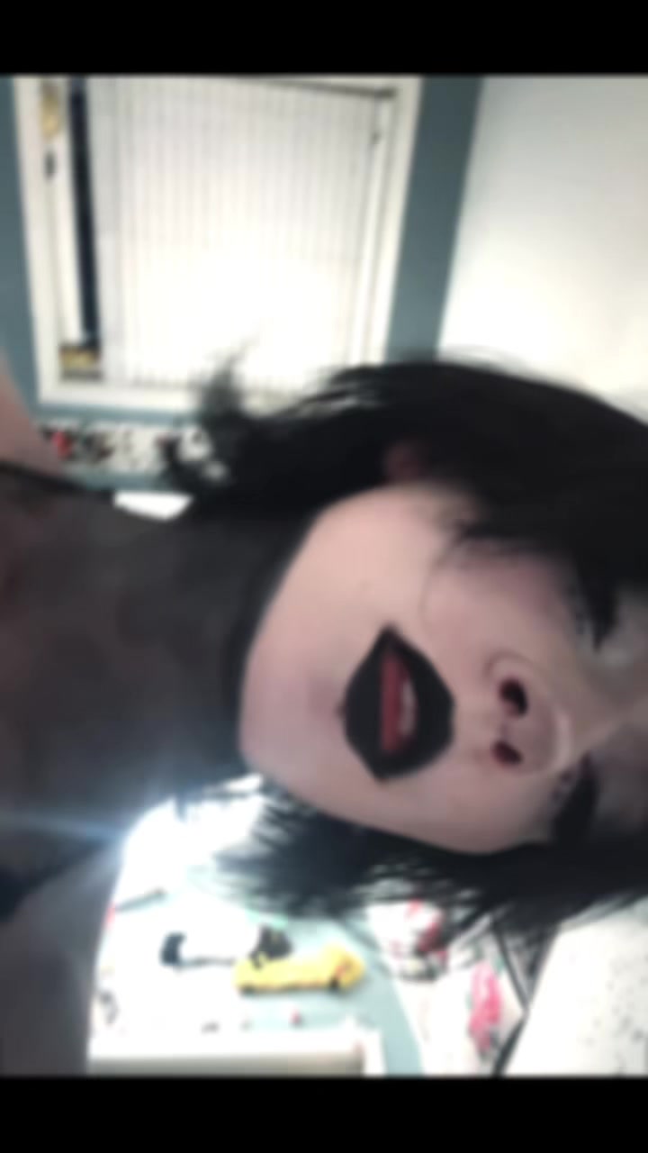 @lils 🦇