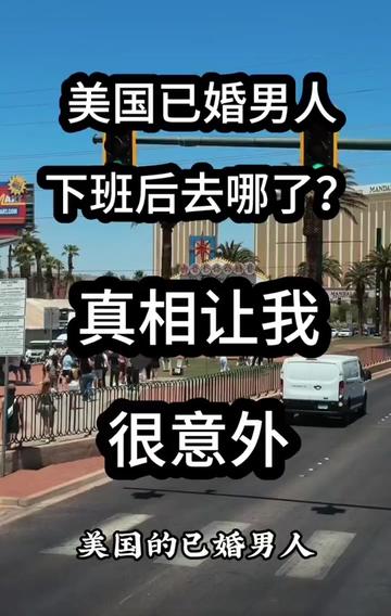 @海阔天空