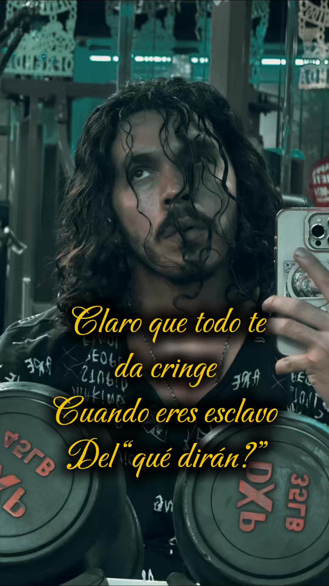 @psi.lucio.guzman