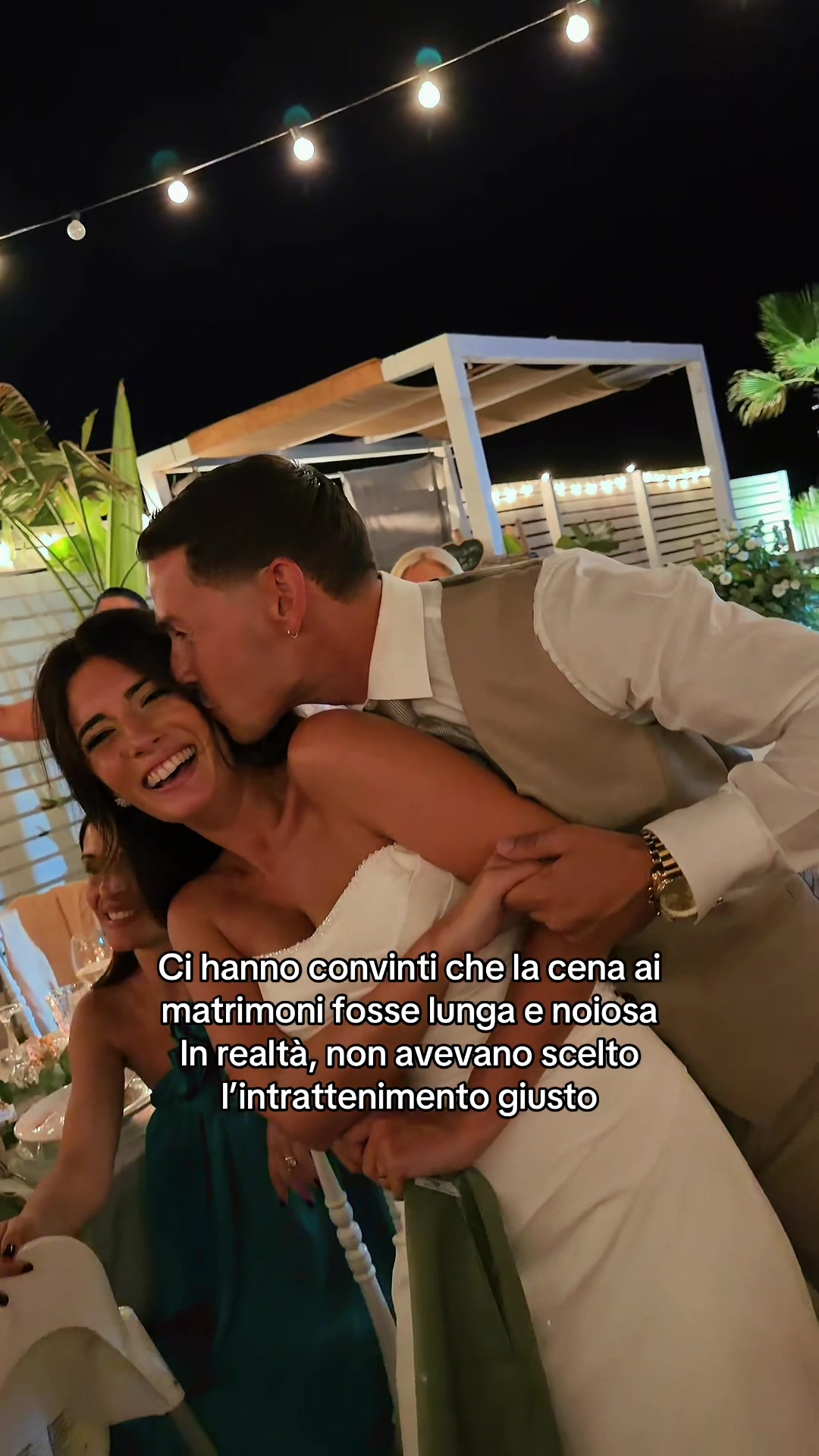@italoduo