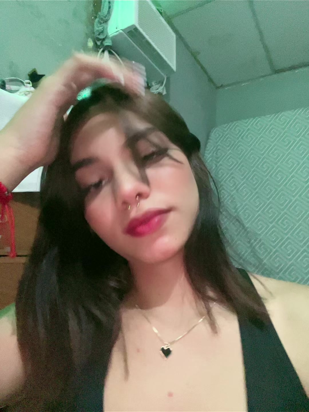 @Vila💖