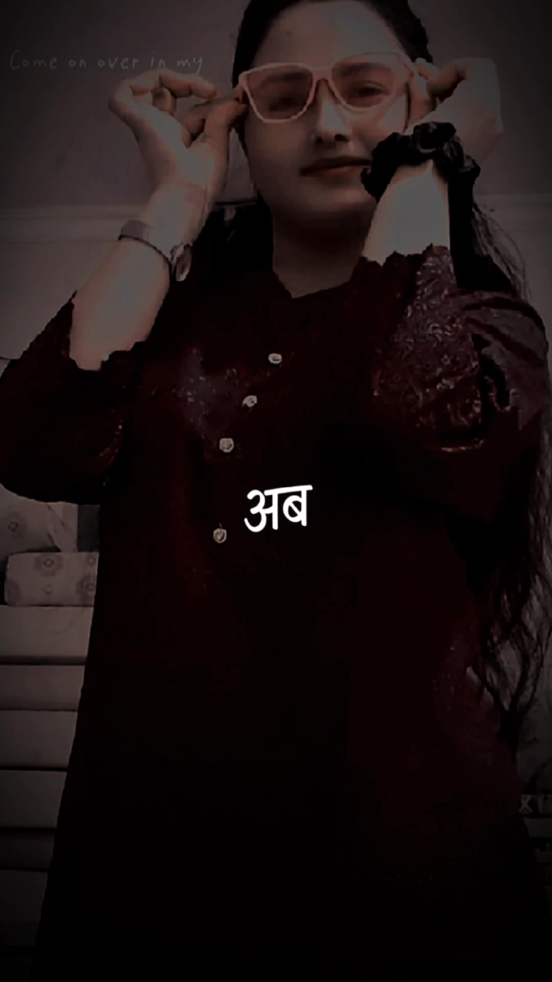 @🌹🌹🌹🥀 miss you Sanu 💋💋💋