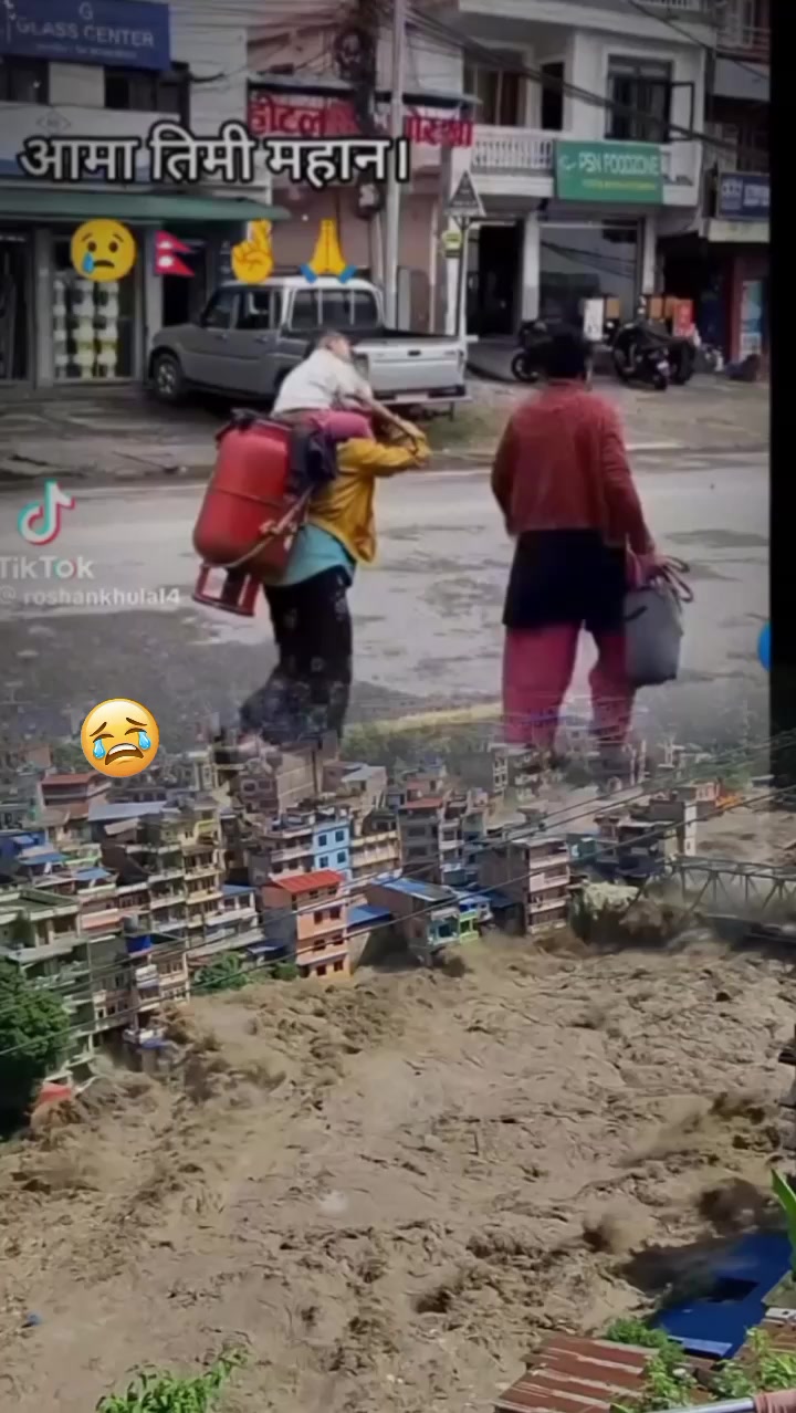 @बिन्दास