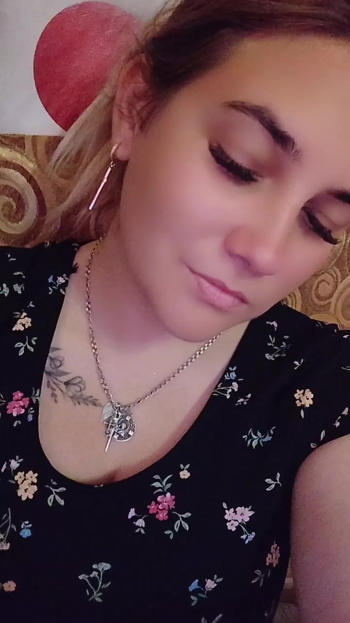 @🥰Танюша❤️
