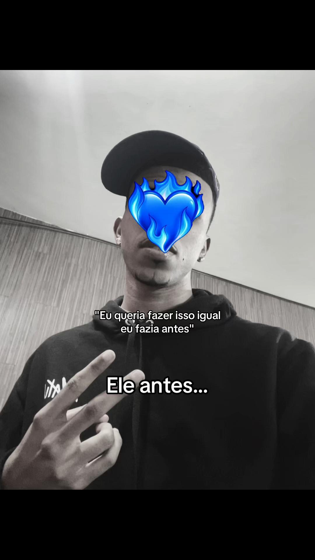 @Texx🤴🏾