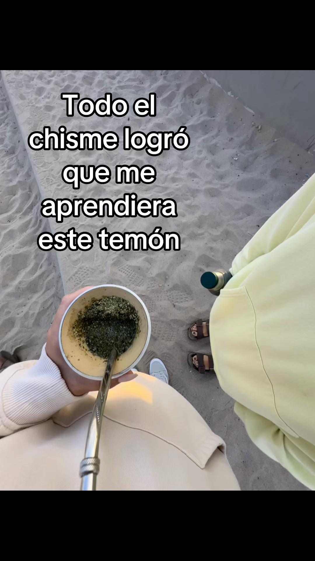 @Carlix 🇦🇷