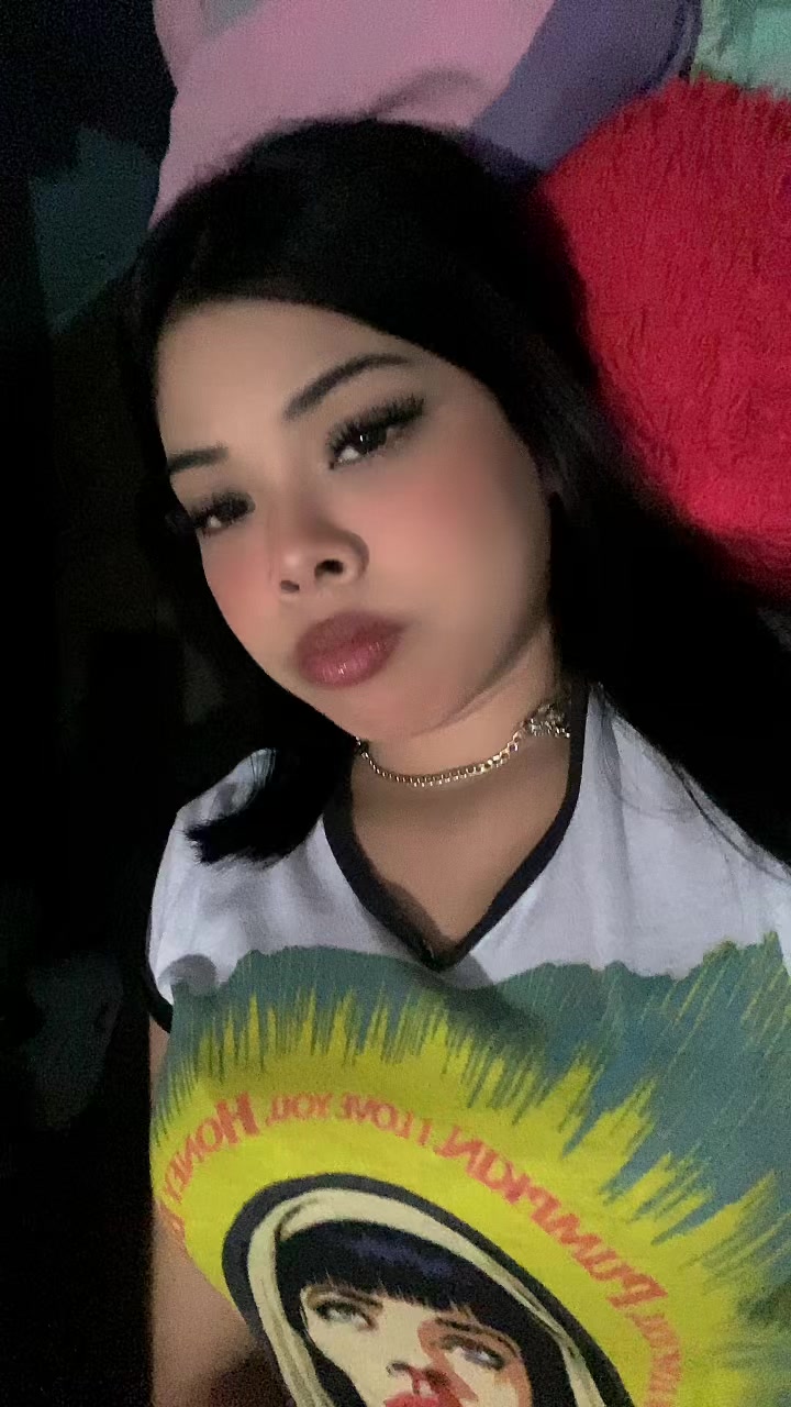 @Moreno👸🏽🍬