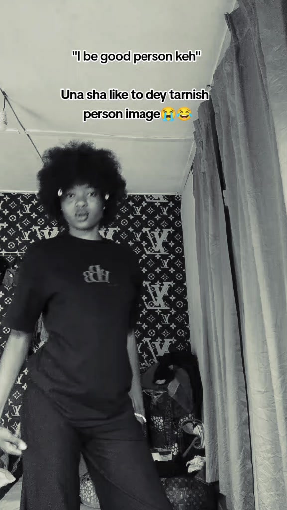 @___Just~ife🌺🥀❤️