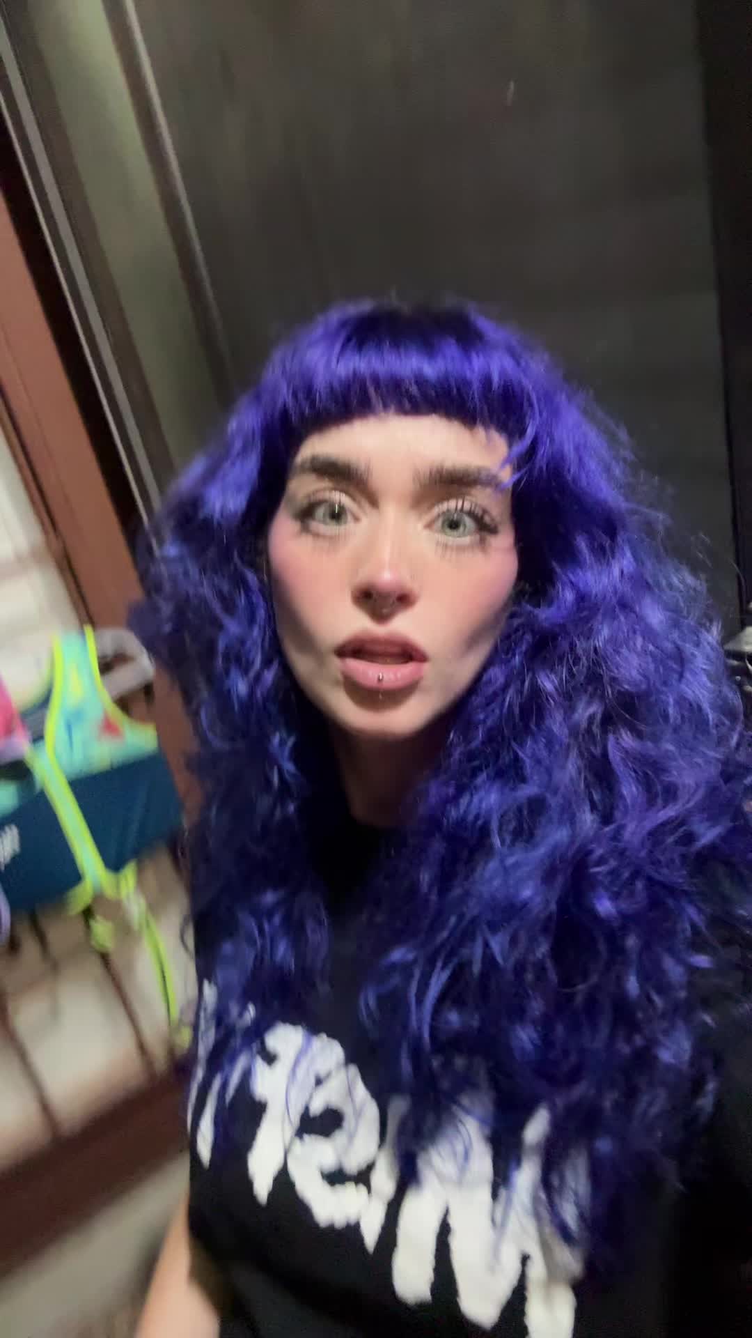 @zotusflwr