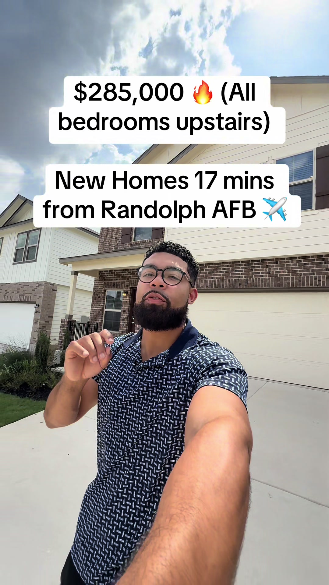 @Realtor Ty