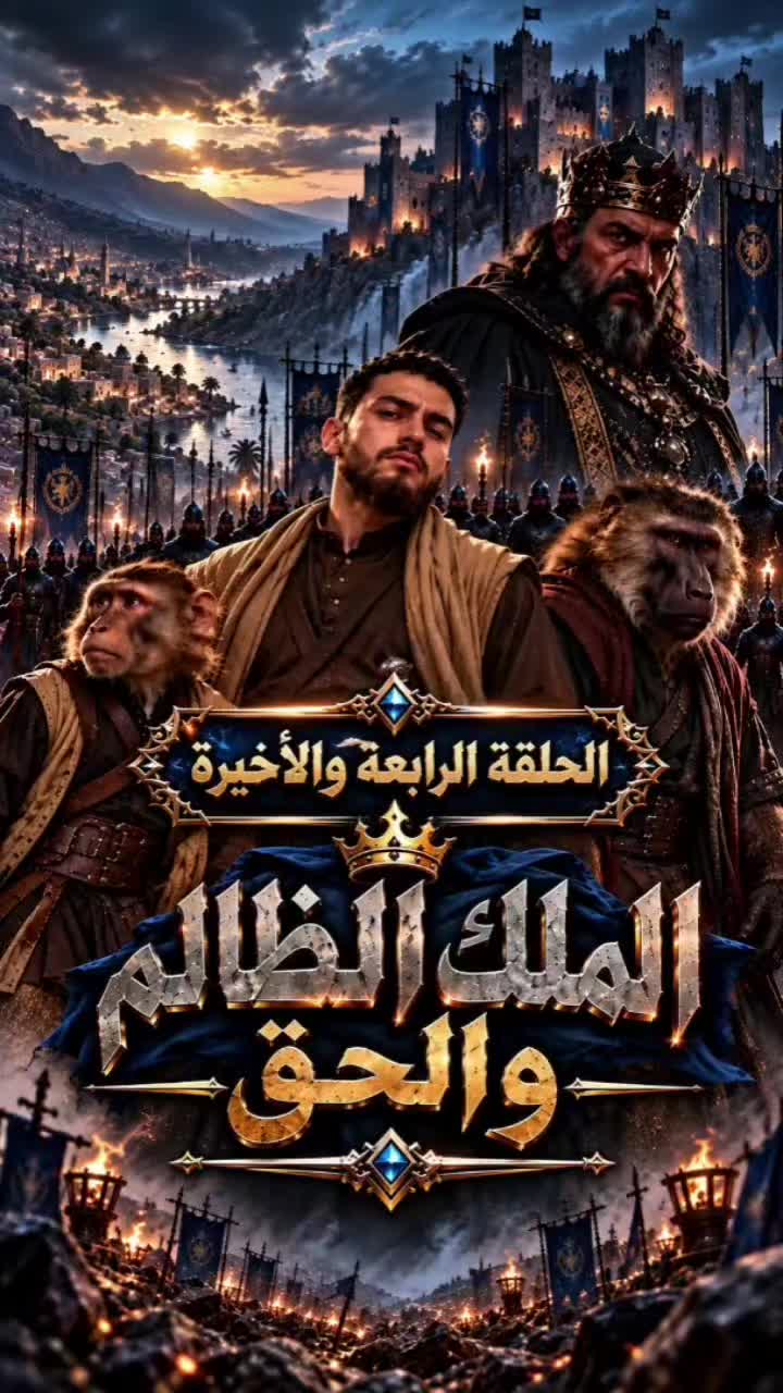 @مغامرات زعطوط وشبشوب