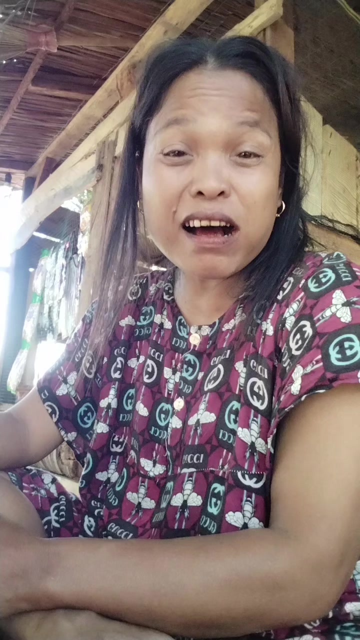 @Elisa berutu