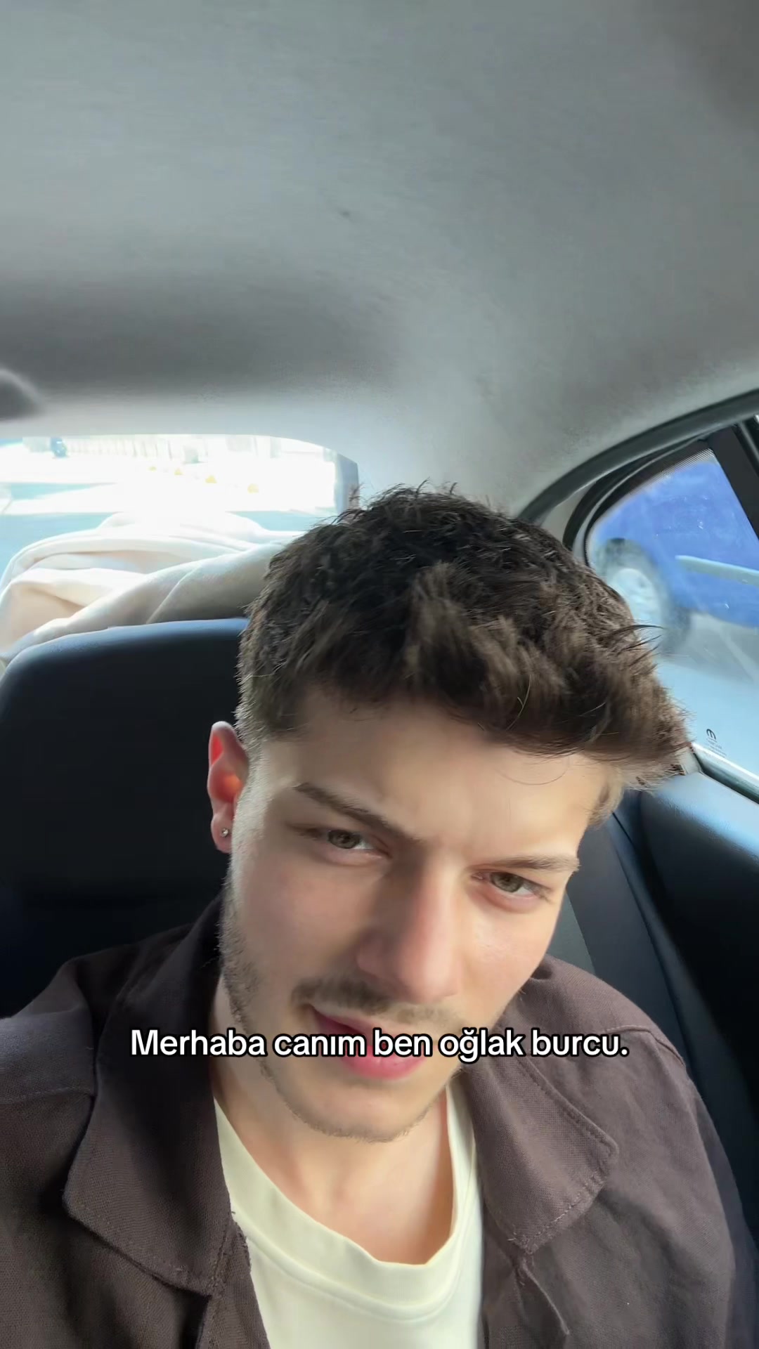 @Efe🇹🇷