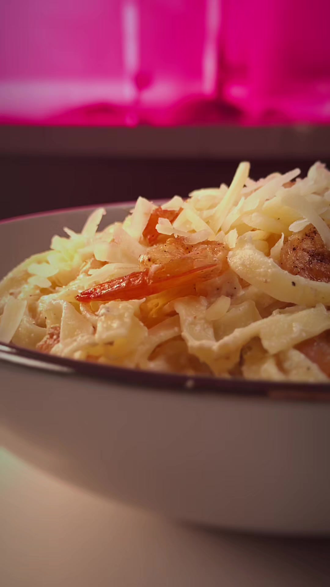 @cookbyti