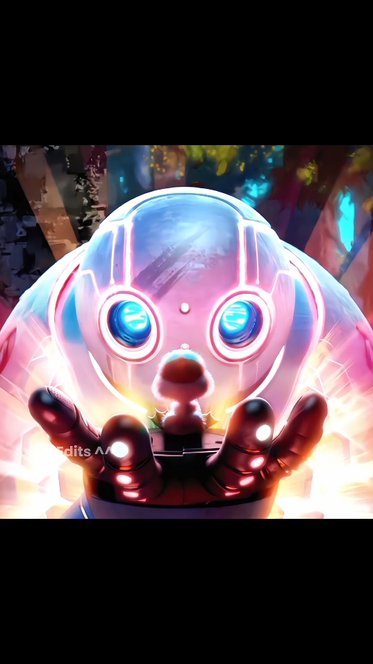 @𝓐𝔁𝓮𝓵𝓵 ★