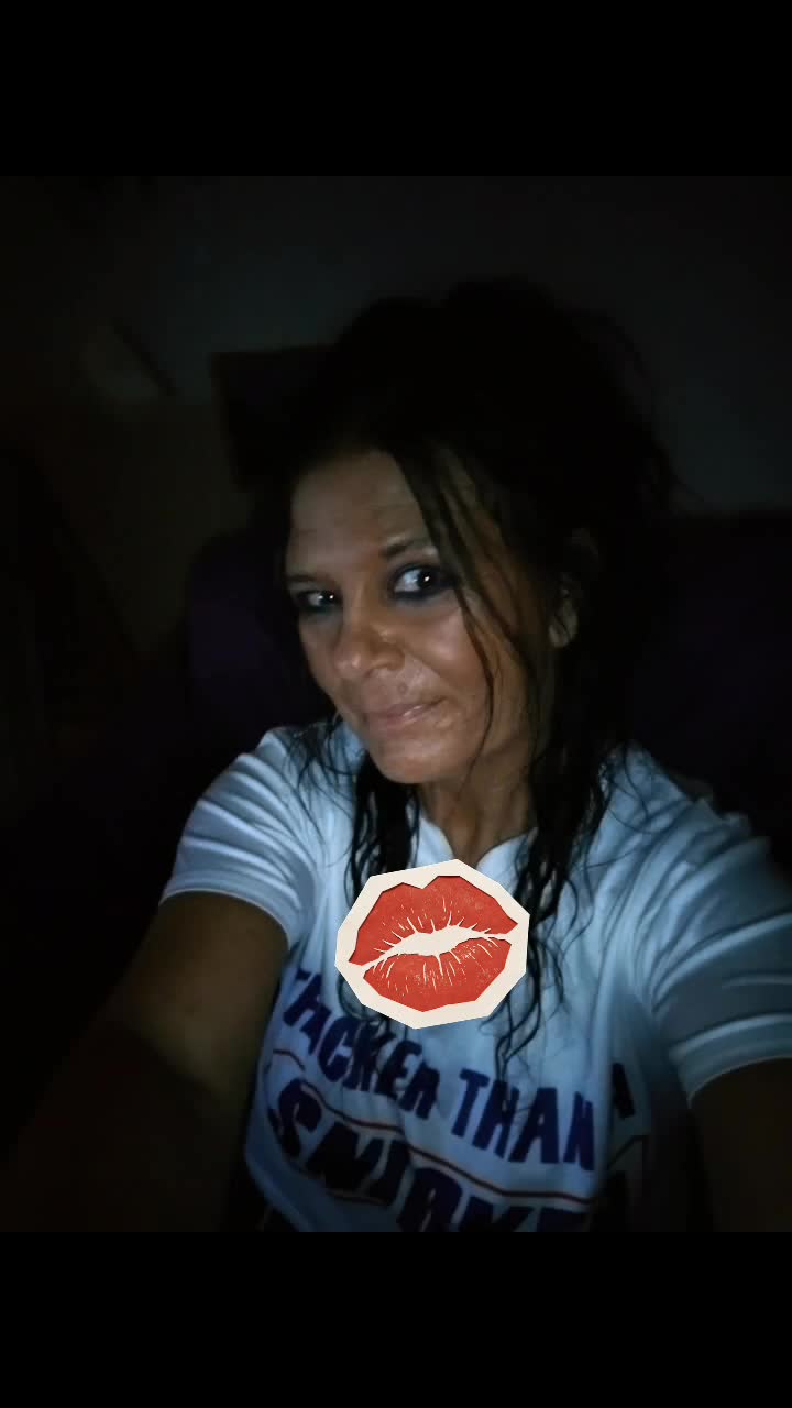 @pennyAnn1