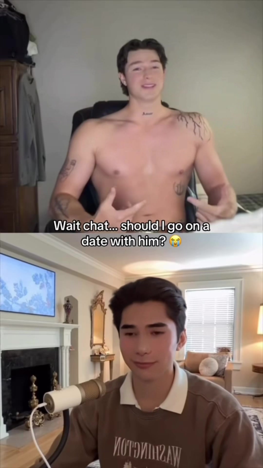 @martinnurzua