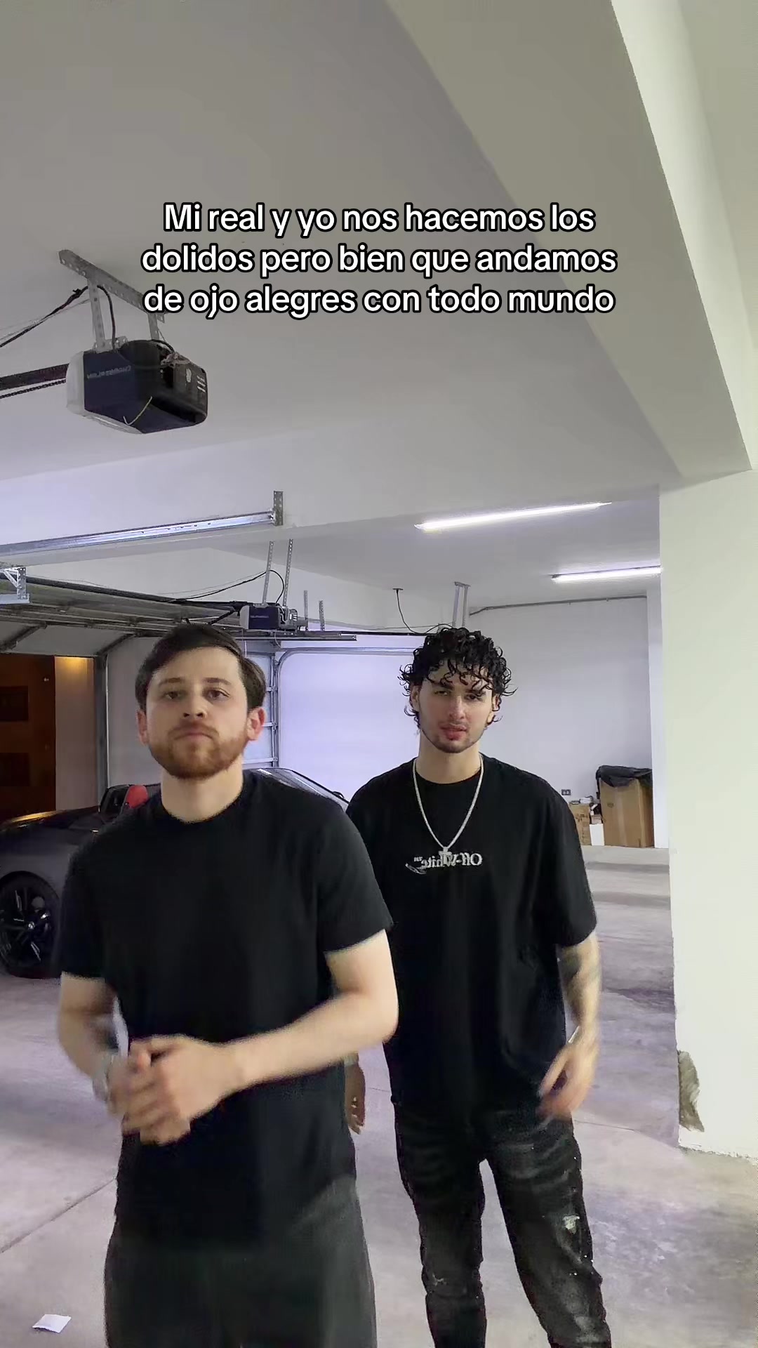 @sisoy