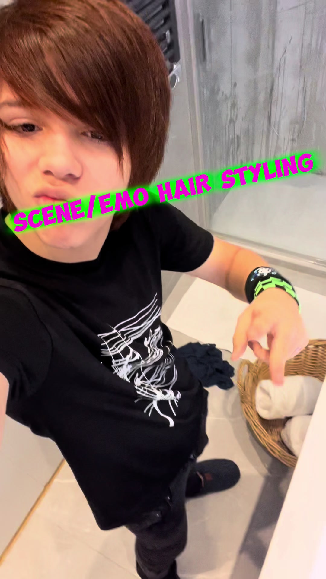 @jeremy_dreadless