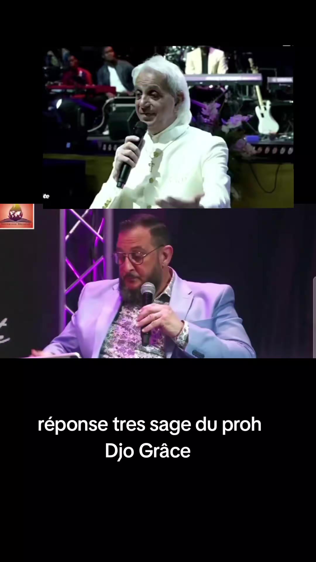 @Lumière777