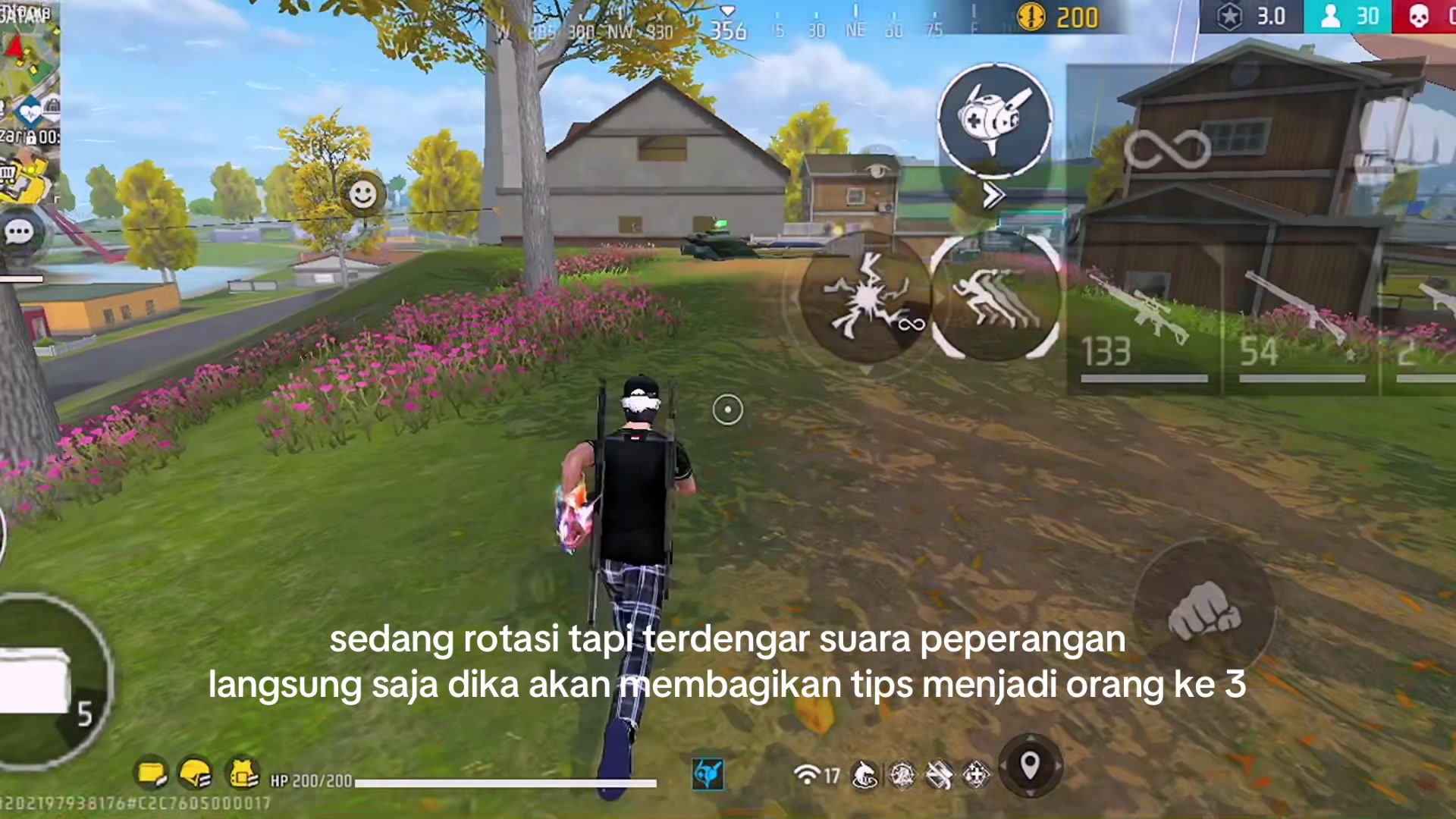 @DikaaLevelup