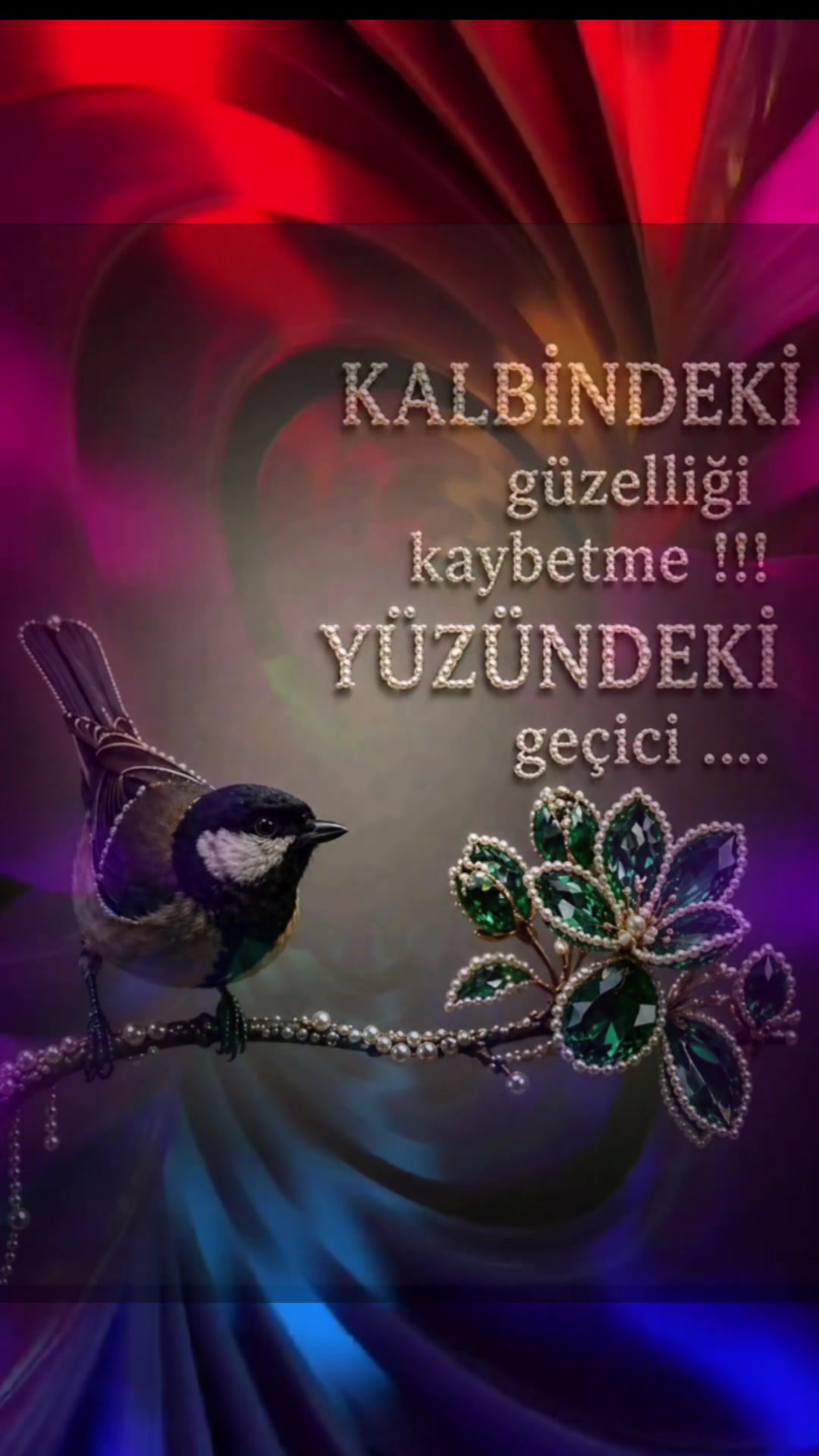 @Lila Yasemin
