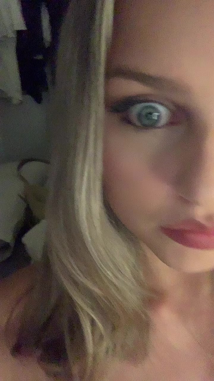 @BB