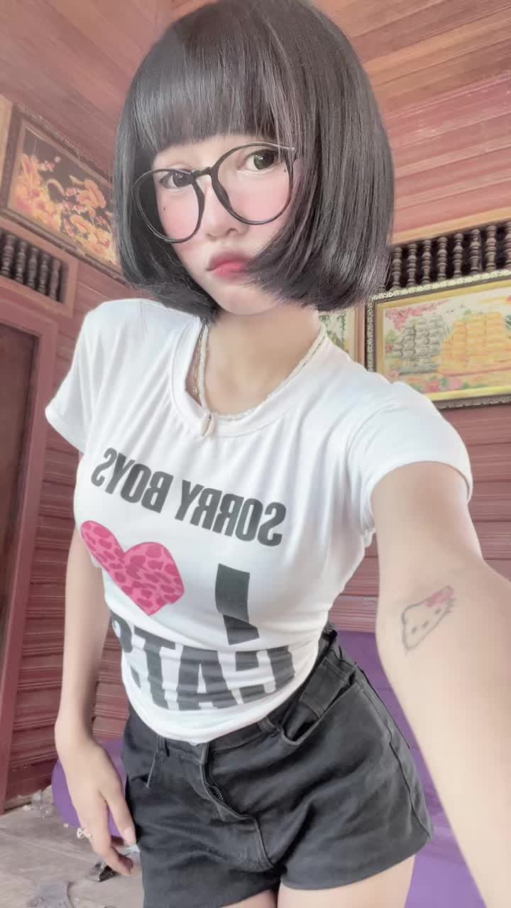 @Raa Daa kii🇰🇭+🇻🇳