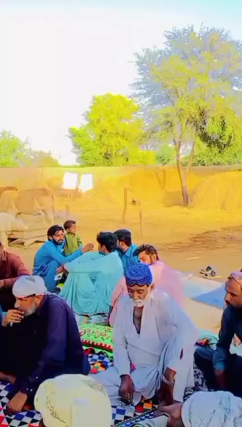 @ثناءاللہ جانی