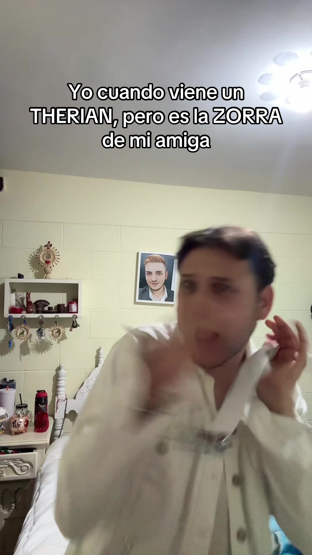 @VictorVizcarraValdez