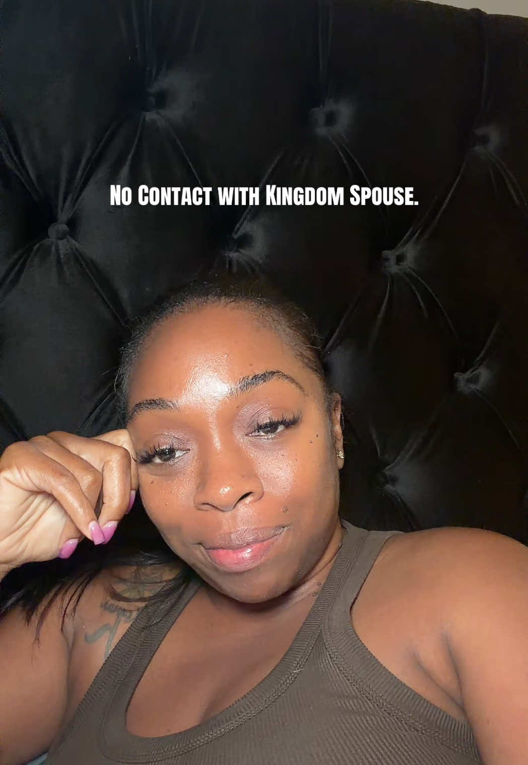 @neshia.matthews