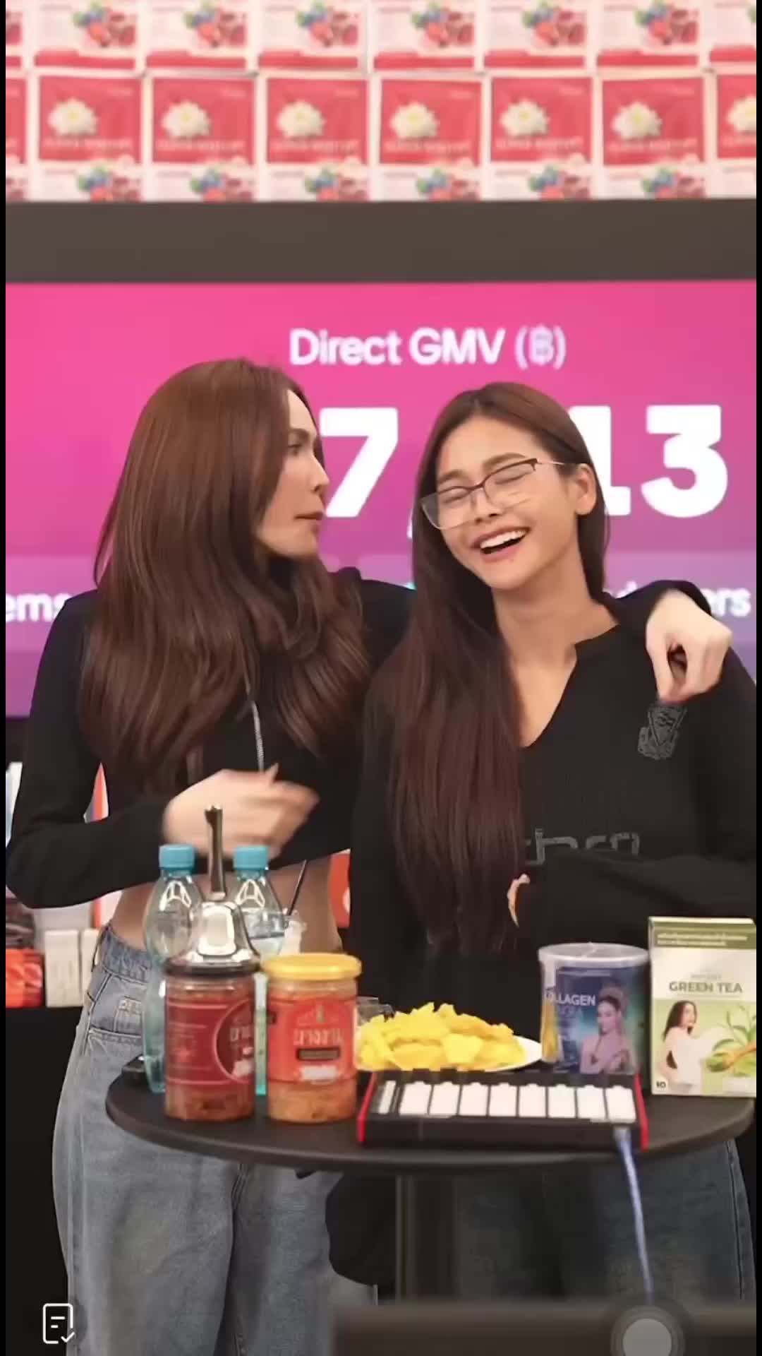 @Phaptam8668