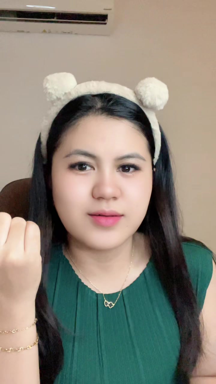 @TITANIUM MEDAN