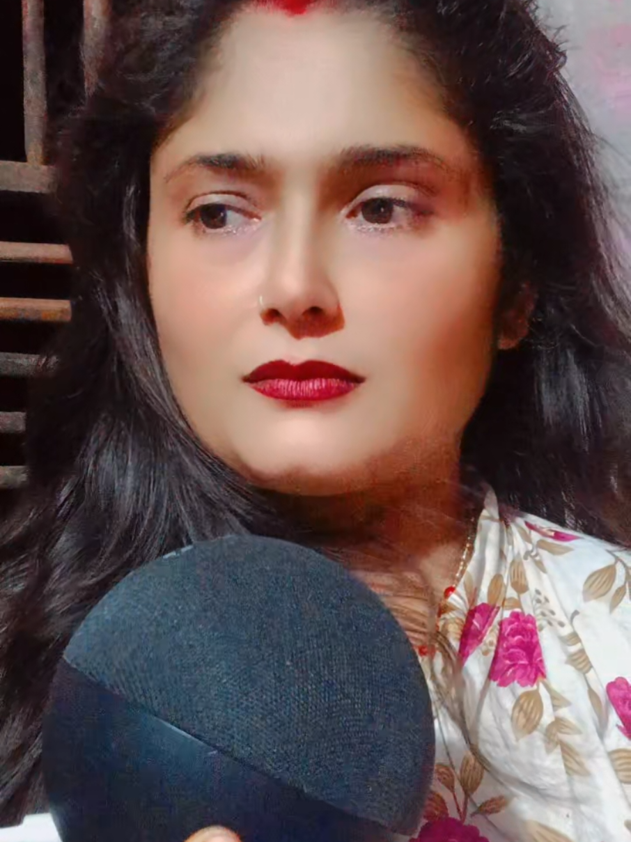 @Seema Jha